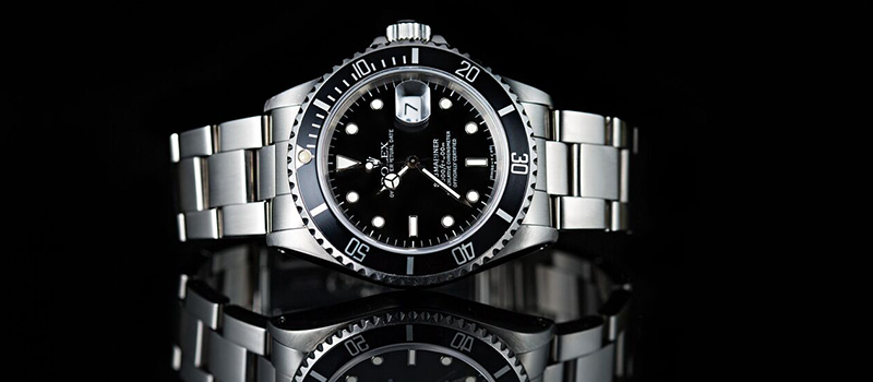 Choosing When and Why to Buy Rolex Watch.jpg