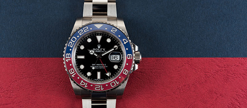 Rolex-GMT-Master-II—-An-Iconic-Rolex-Timepiece.jpg